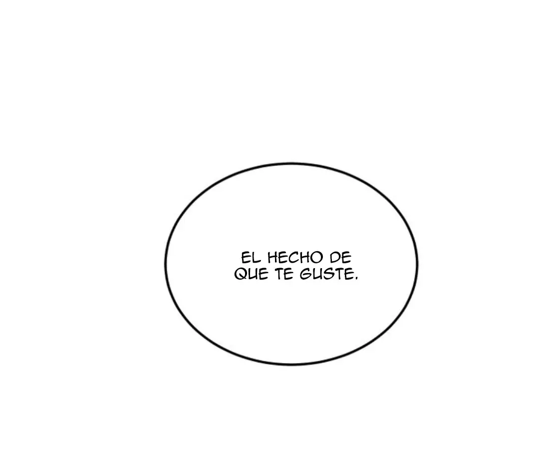 Who Can Define Popularity? capítulo 17, página 3