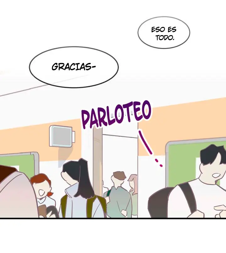 Who Can Define Popularity? capítulo 2, página 48