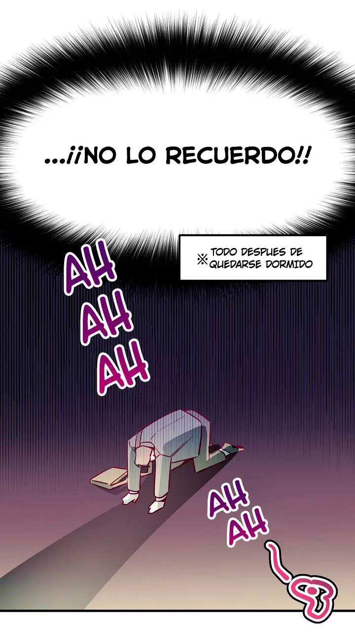 Who Can Define Popularity? capítulo 2, página 59