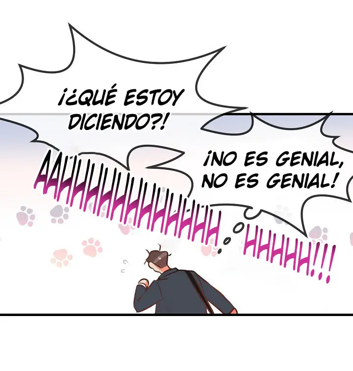 Who Can Define Popularity? capítulo 2, página 64