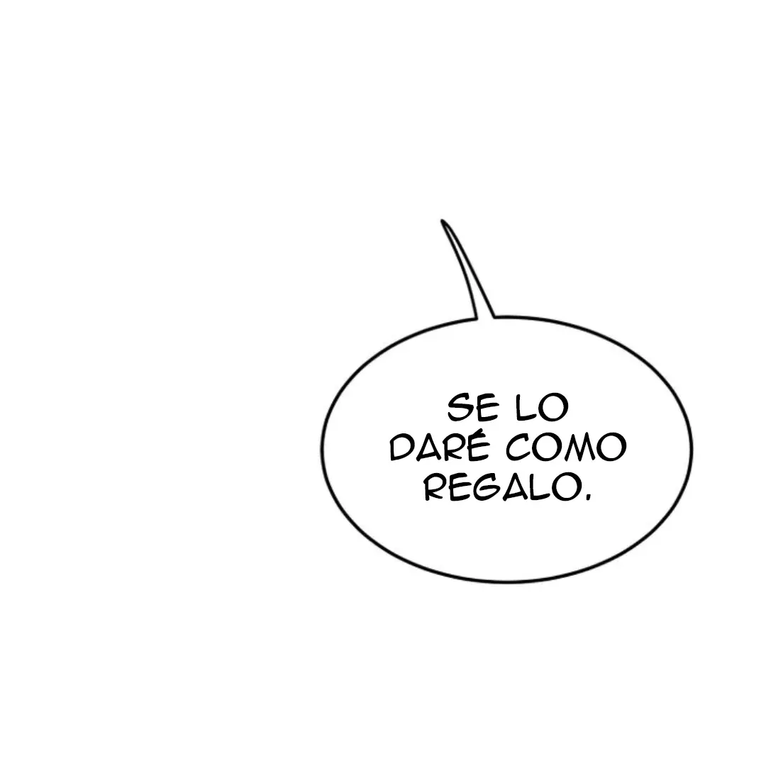 Who Can Define Popularity? capítulo 20, página 16