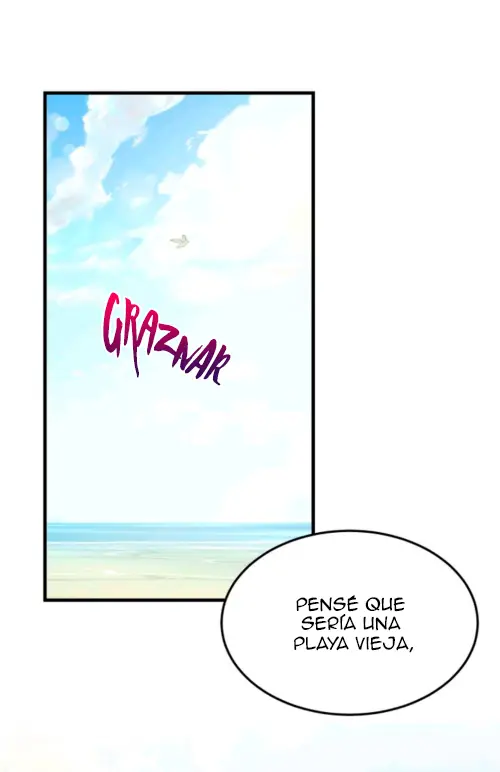 Who Can Define Popularity? capítulo 22, página 3