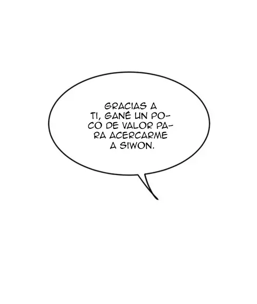 Who Can Define Popularity? capítulo 26, página 20