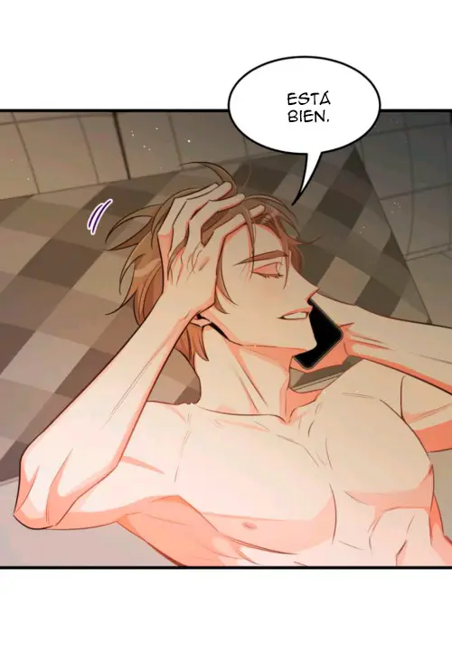 Who Can Define Popularity? capítulo 26, página 53