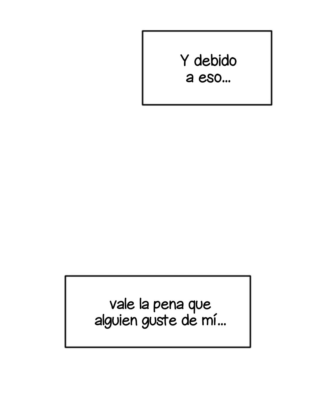 Who Can Define Popularity? capítulo 28, página 19