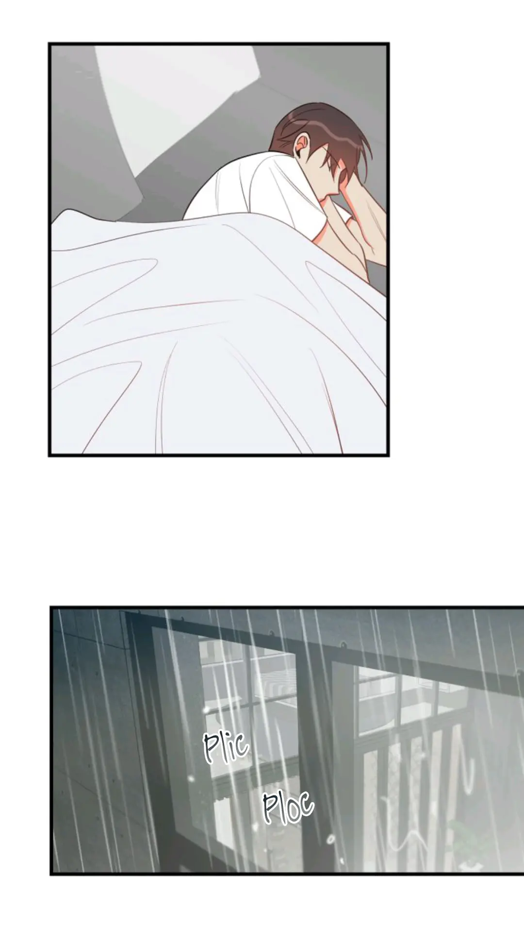 Who Can Define Popularity? capítulo 28, página 21