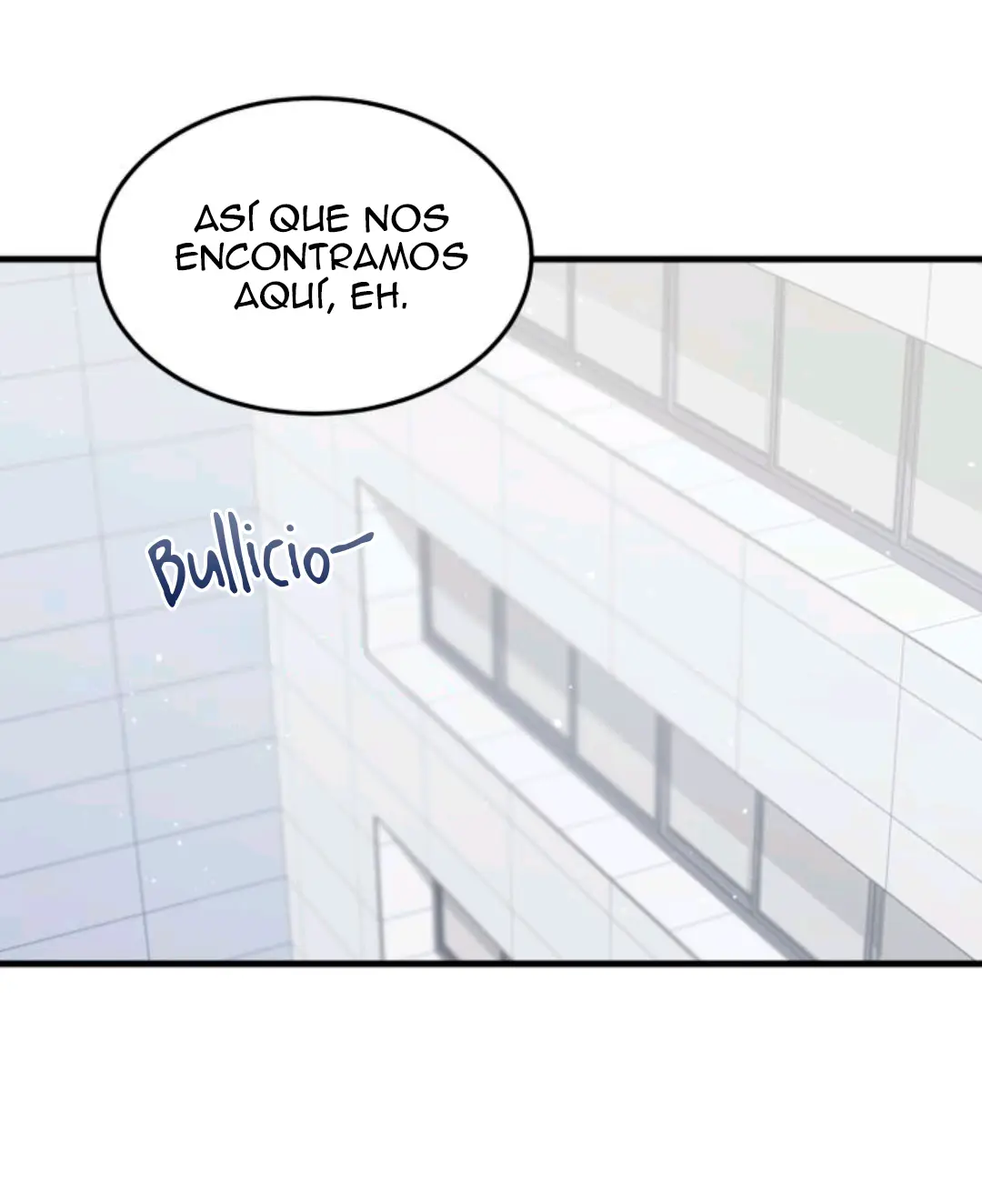 Who Can Define Popularity? capítulo 29, página 20
