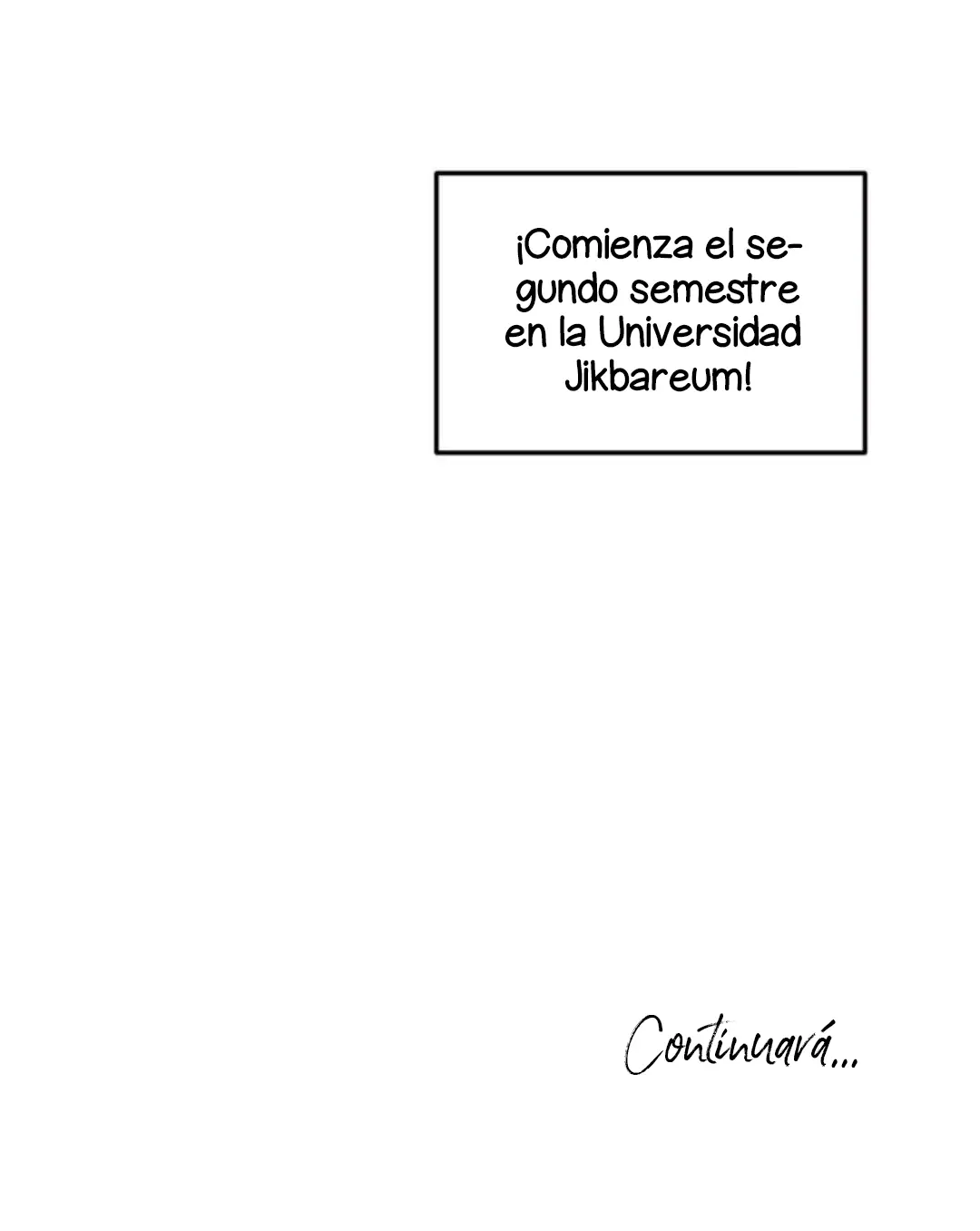 Who Can Define Popularity? capítulo 30, página 51