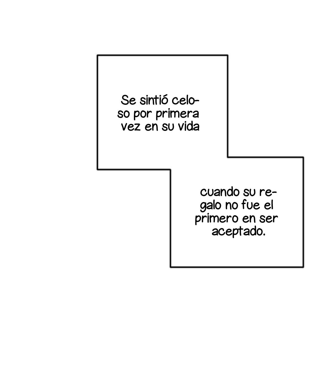 Who Can Define Popularity? capítulo 31, página 11