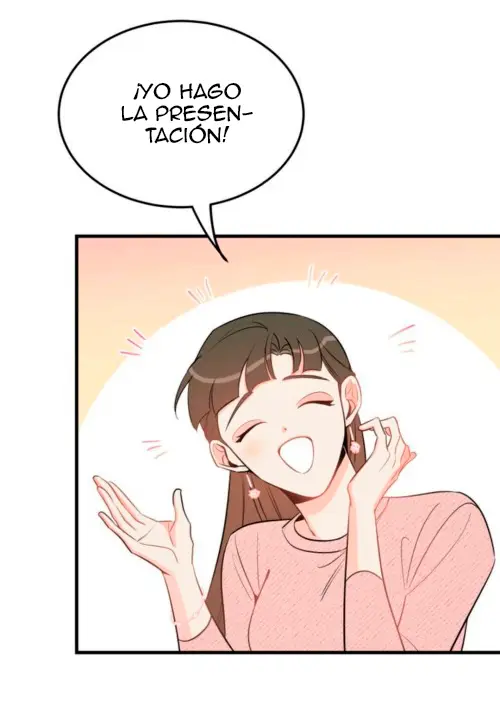 Who Can Define Popularity? capítulo 34, página 39