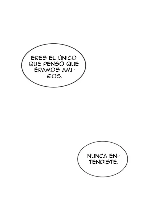 Who Can Define Popularity? capítulo 40, página 34
