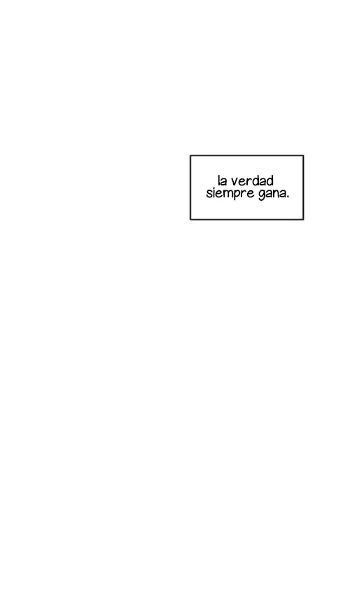 Who Can Define Popularity? capítulo 40, página 63