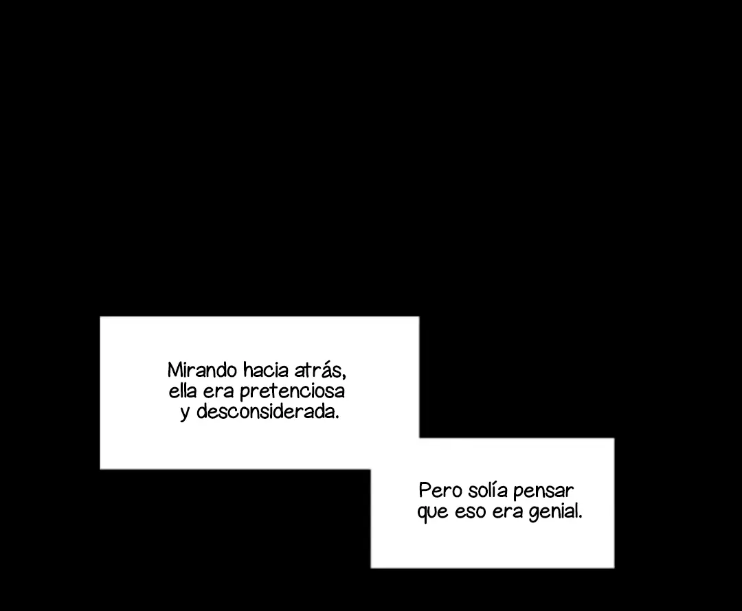 Who Can Define Popularity? capítulo 44, página 27