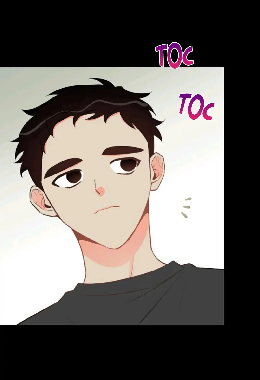 Who Can Define Popularity? capítulo 50, página 38