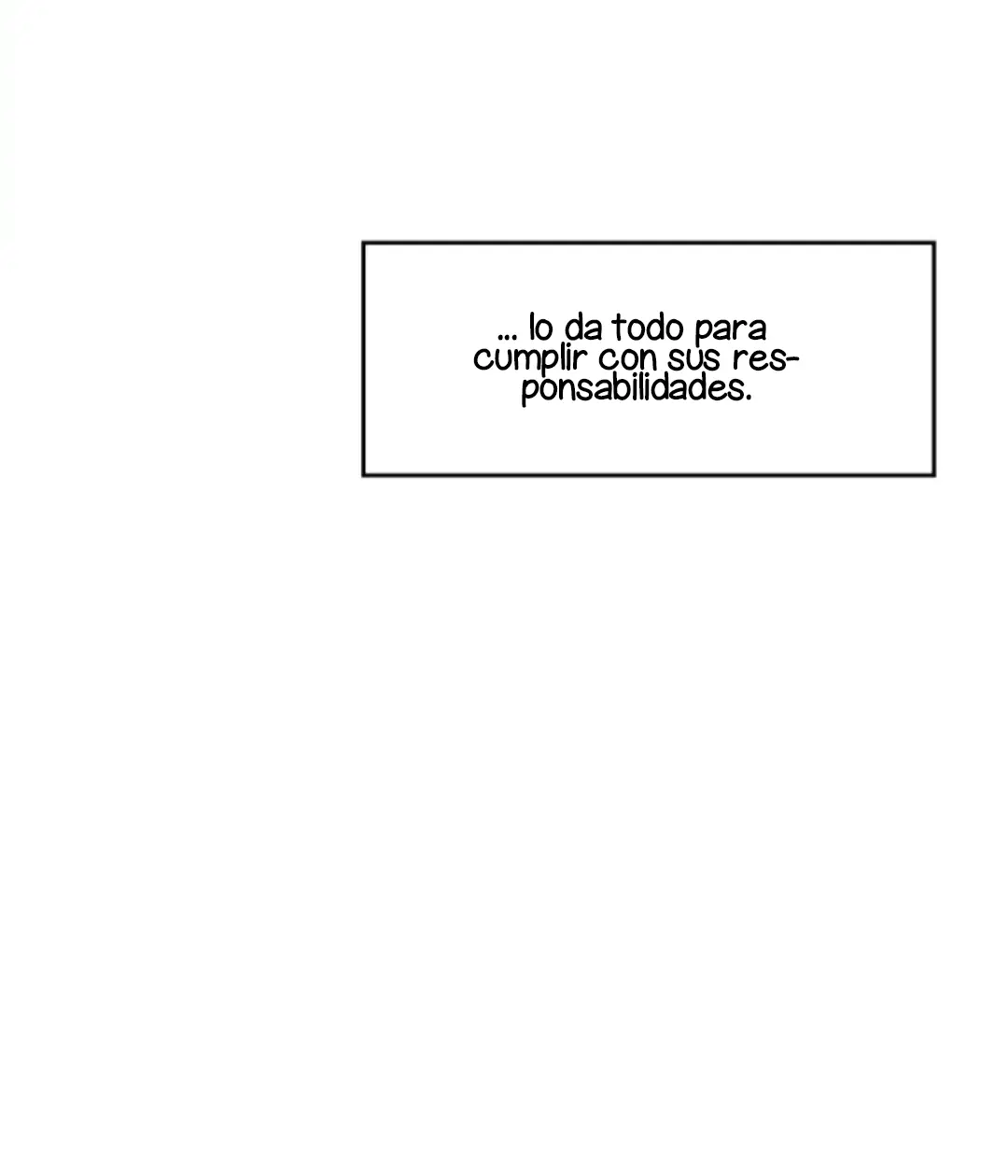 Who Can Define Popularity? capítulo 53, página 58