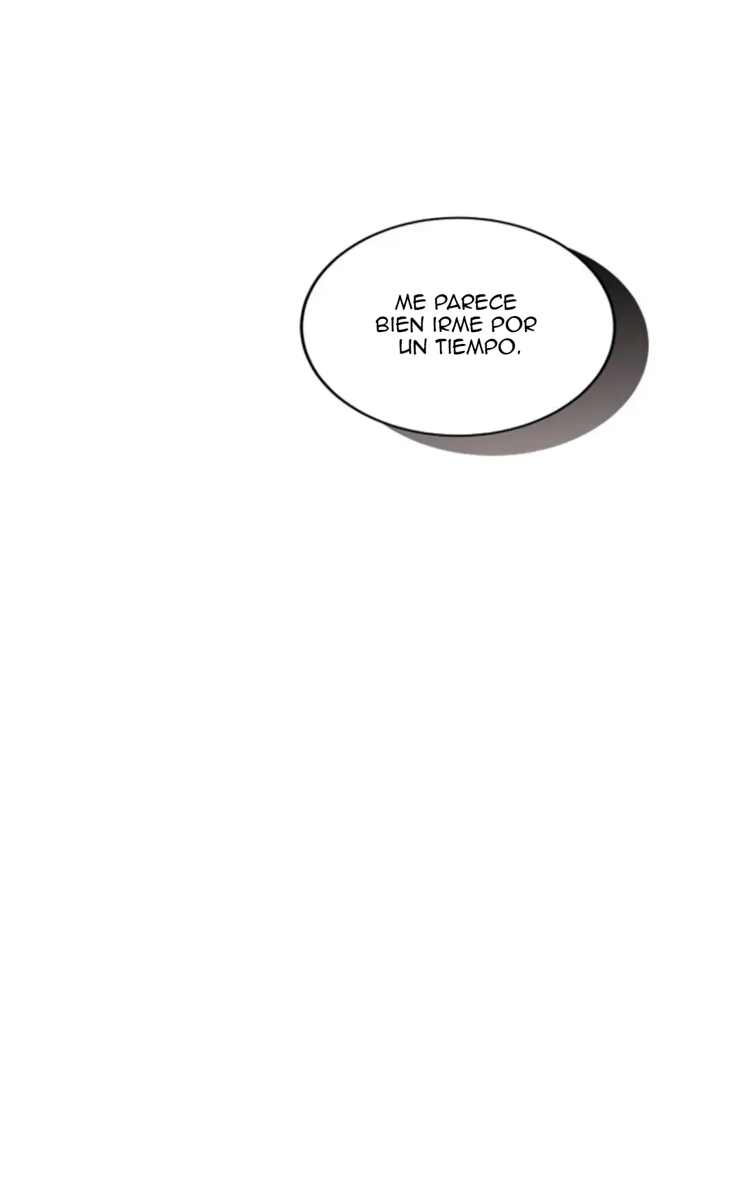Who Can Define Popularity? capítulo 53, página 70