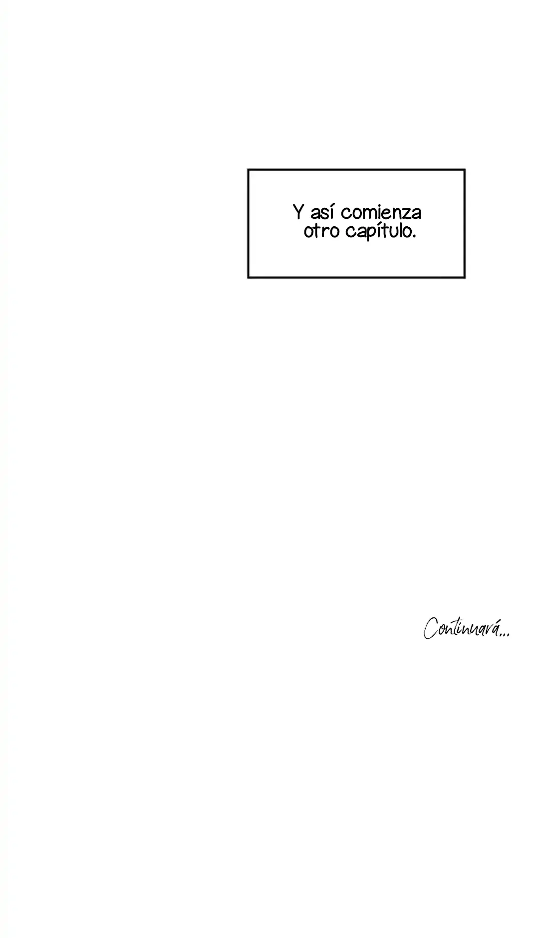Who Can Define Popularity? capítulo 56, página 78