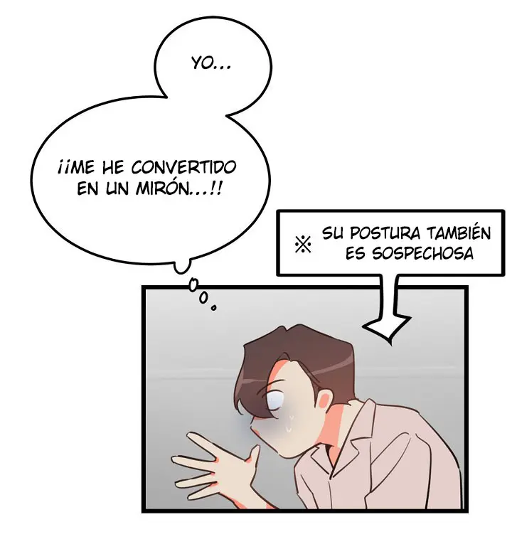 Who Can Define Popularity? capítulo 7, página 4