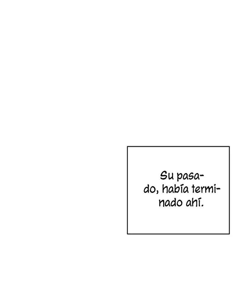 Yard for Two capítulo 49, página 30