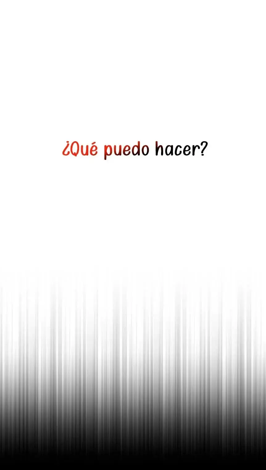 Yard for Two capítulo 5, página 34