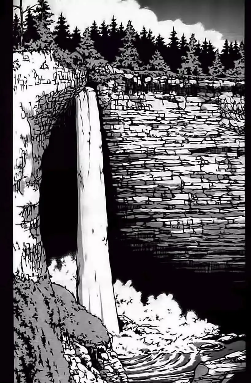 The Ruler of the Land capítulo 201, página 27