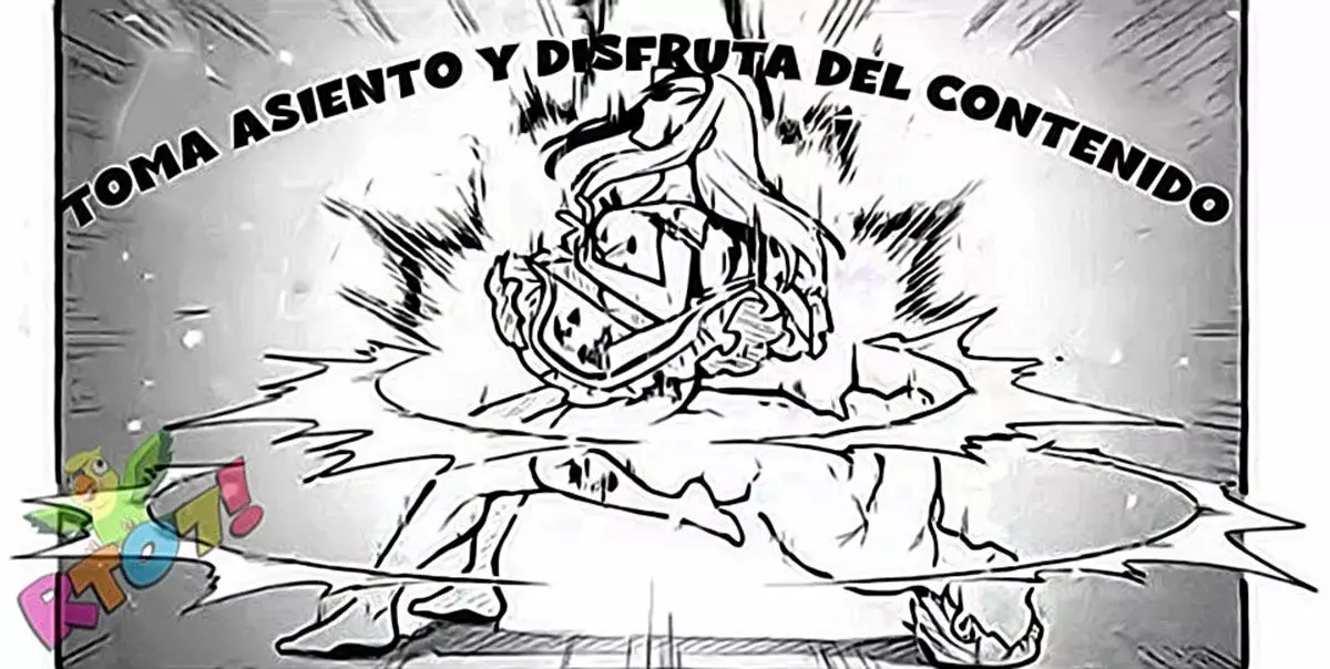 The Ruler of the Land capítulo 254, página 1