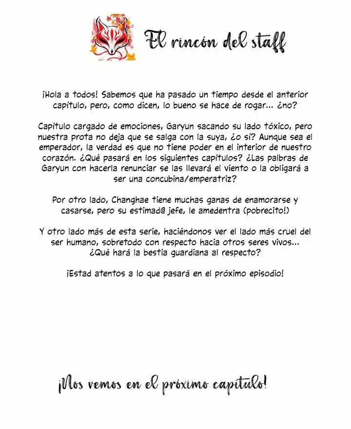 Yeon Lok Heun capítulo 104, página 16