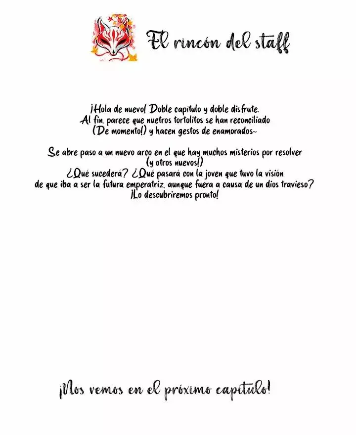 Yeon Lok Heun capítulo 106, página 20