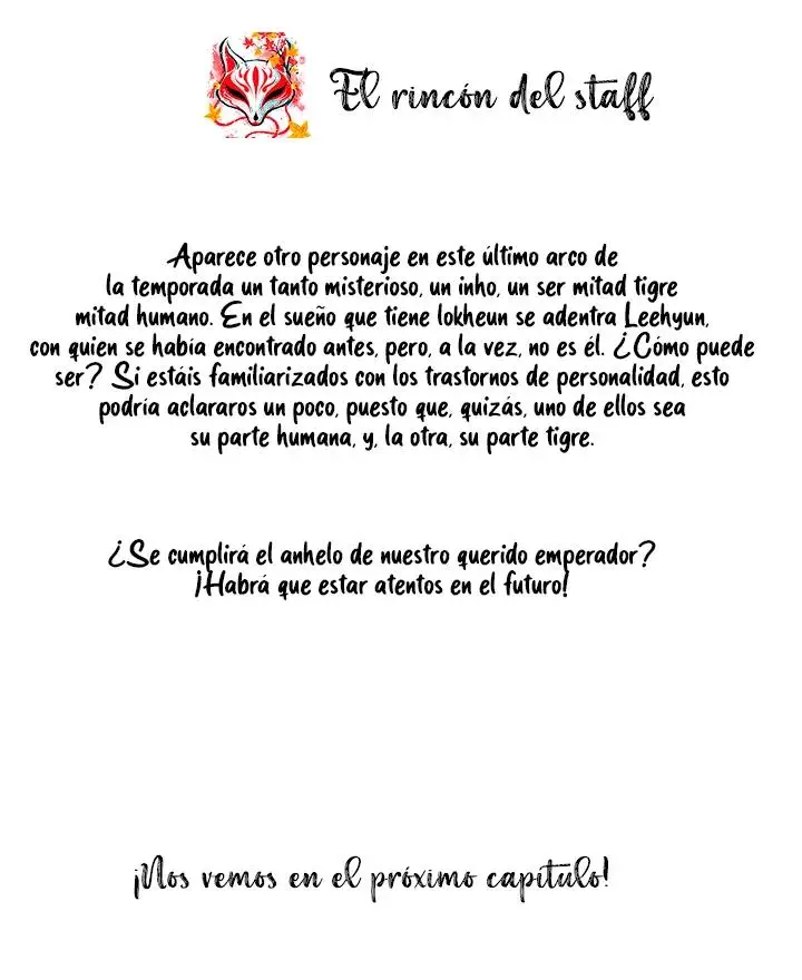 Yeon Lok Heun capítulo 108, página 13