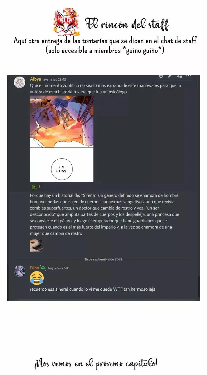 Yeon Lok Heun capítulo 109, página 13