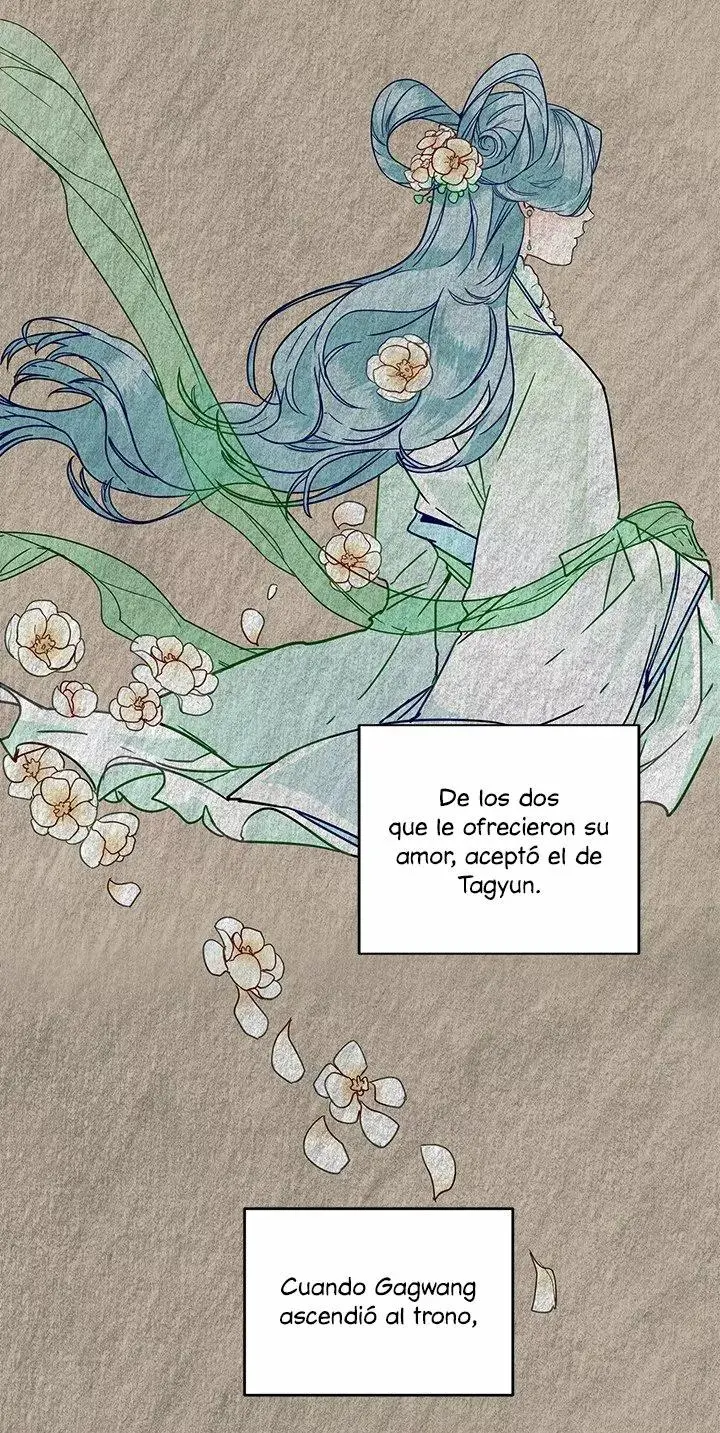 Yeon Lok Heun capítulo 11, página 7