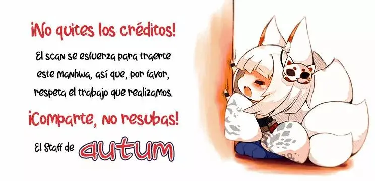 Yeon Lok Heun capítulo 122, página 17