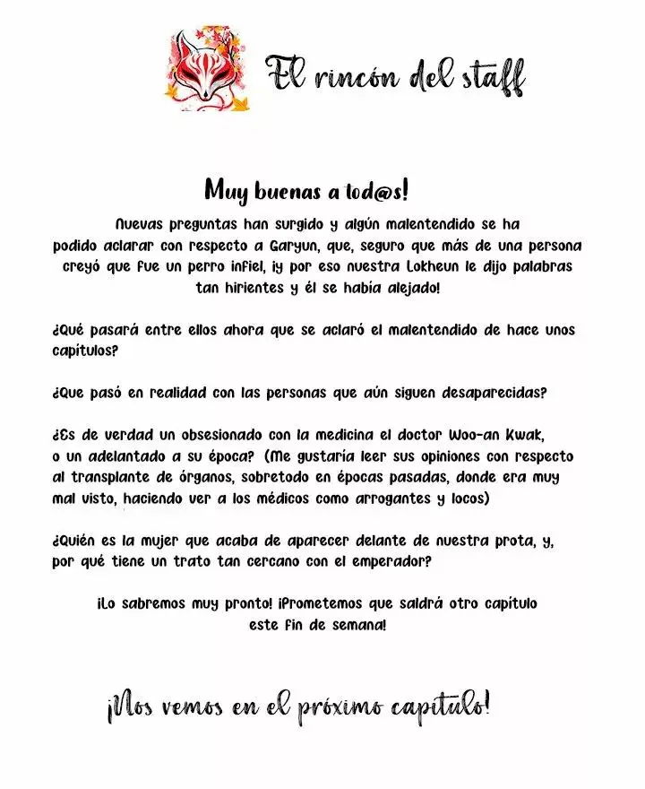 Yeon Lok Heun capítulo 128, página 20