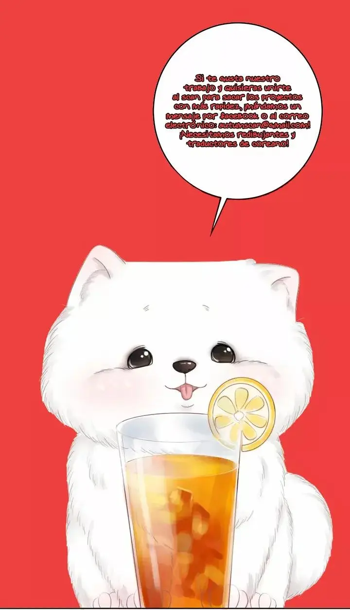 Yeon Lok Heun capítulo 13, página 19