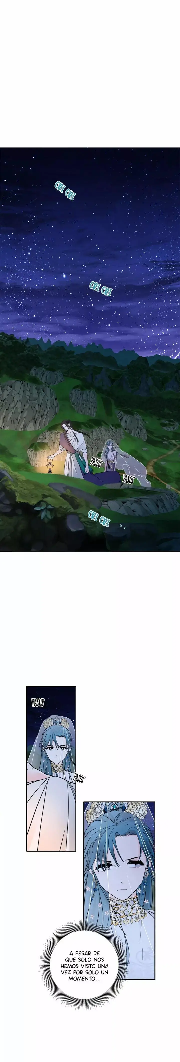 Yeon Lok Heun capítulo 137, página 3