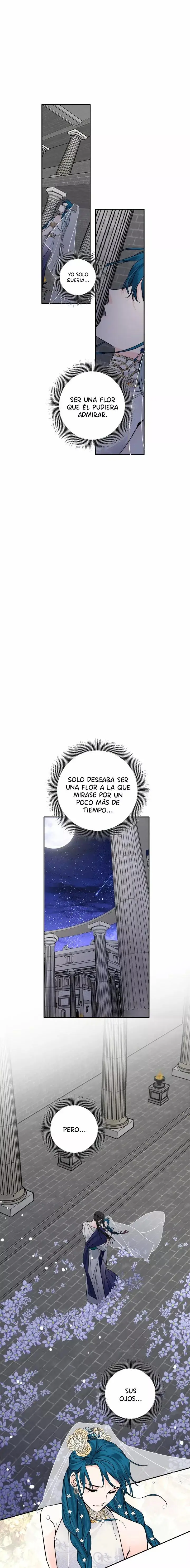 Yeon Lok Heun capítulo 137, página 14