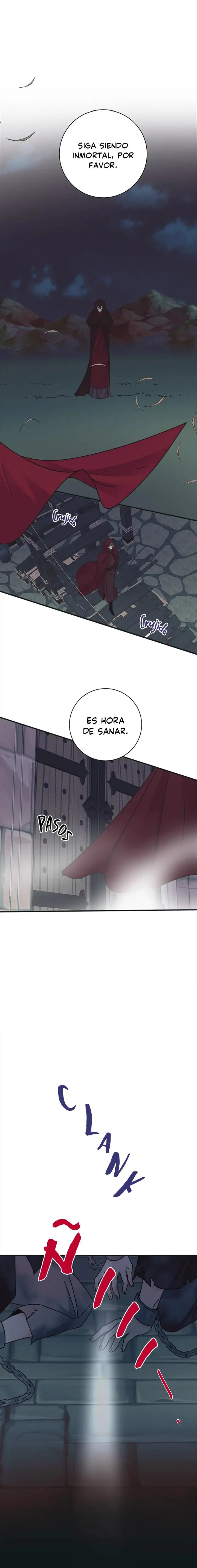 Yeon Lok Heun capítulo 172, página 5