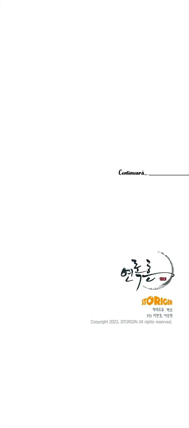 Yeon Lok Heun capítulo 183, página 18