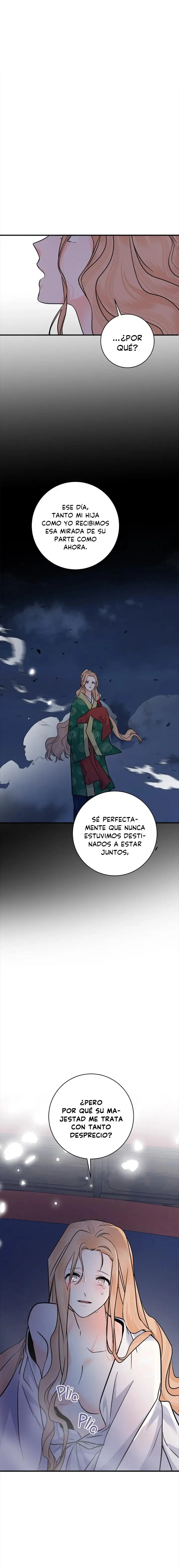 Yeon Lok Heun capítulo 189, página 16