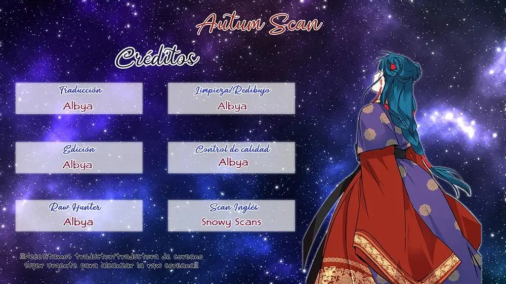 Yeon Lok Heun capítulo 35, página 2