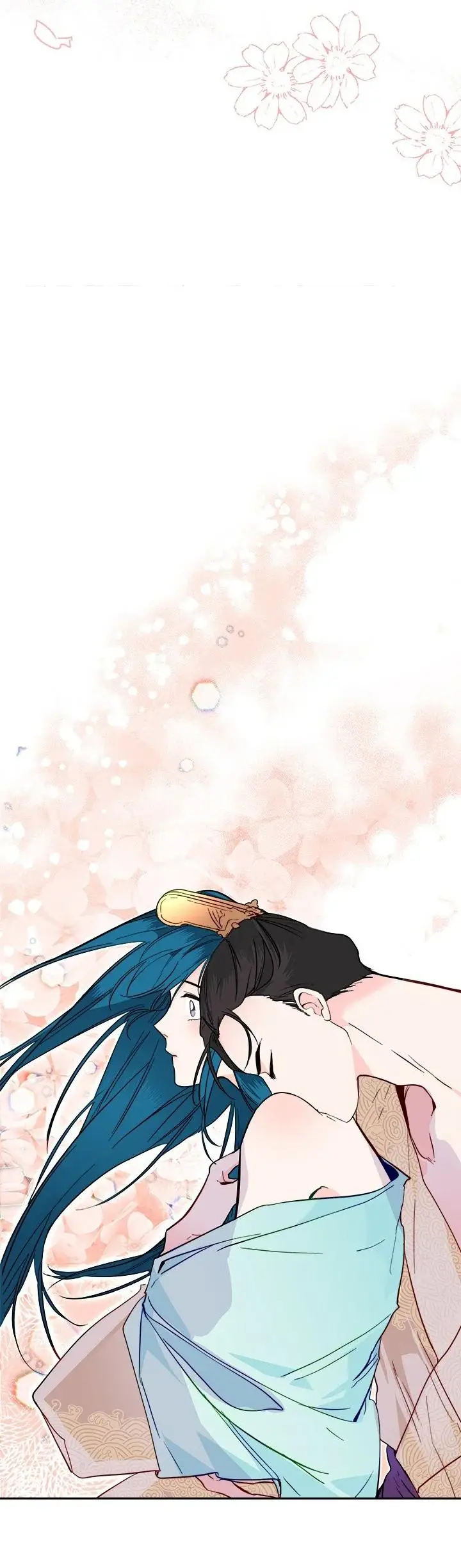 Yeon Lok Heun capítulo 36, página 16