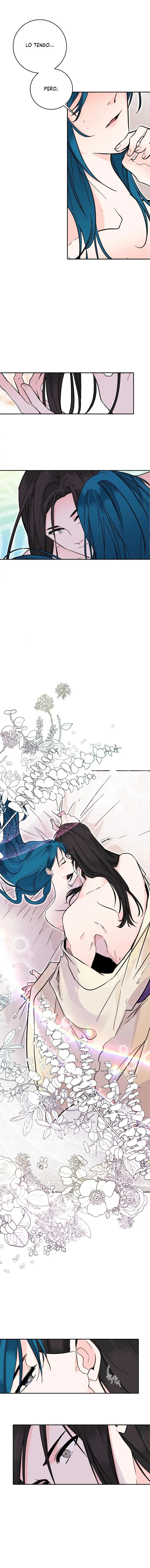 Yeon Lok Heun capítulo 37, página 12
