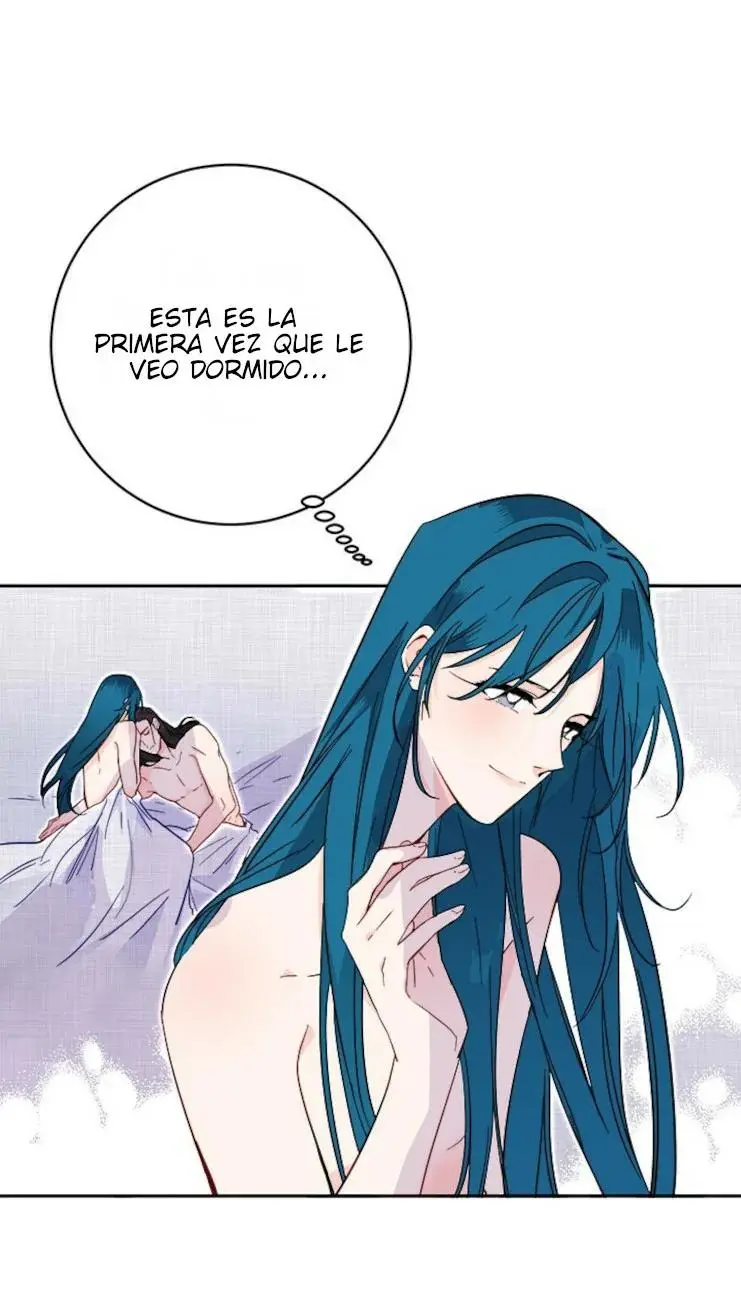 Yeon Lok Heun capítulo 38, página 8