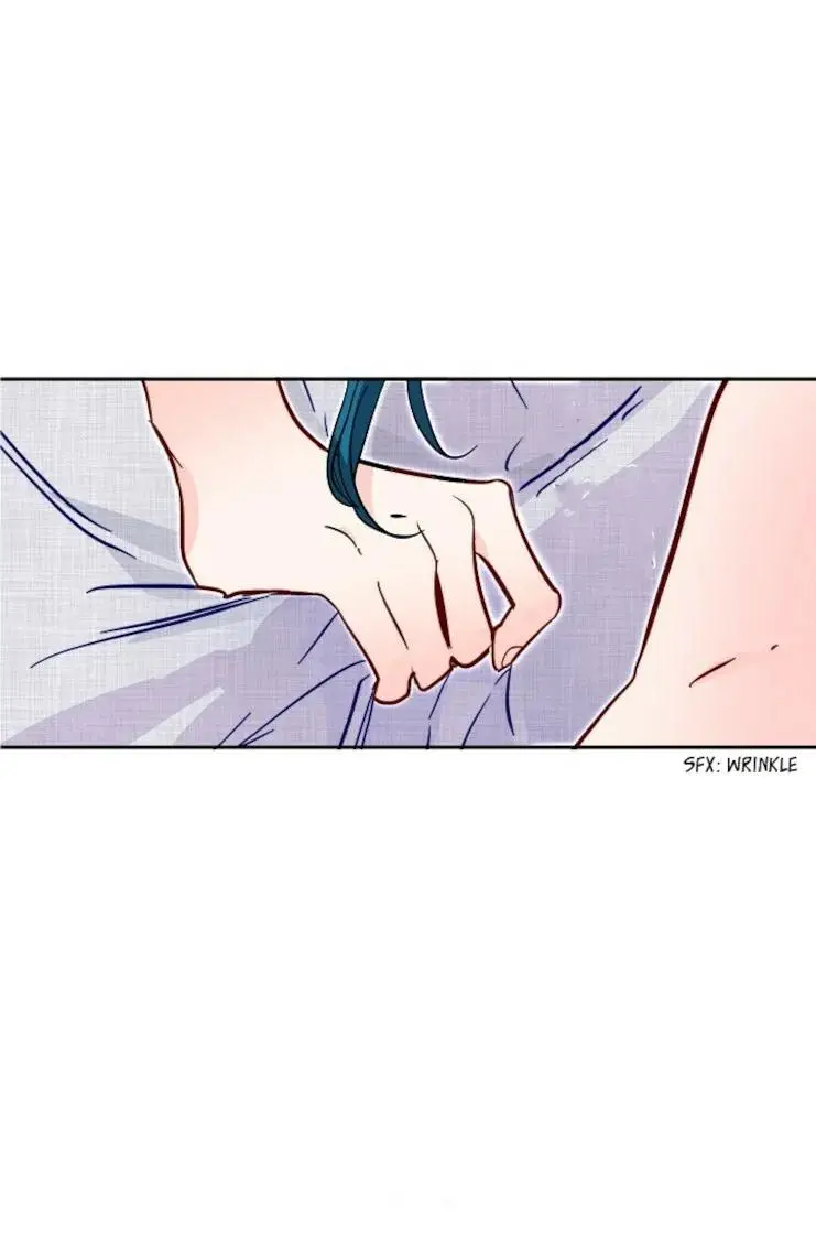 Yeon Lok Heun capítulo 38, página 13