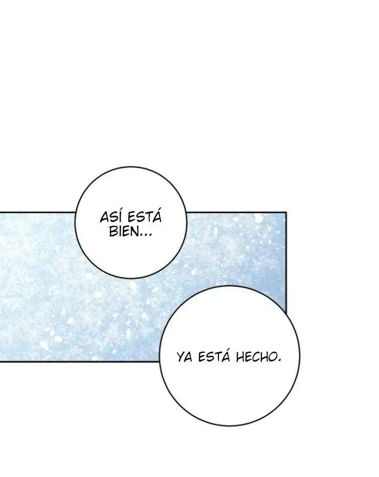 Yeon Lok Heun capítulo 38, página 23