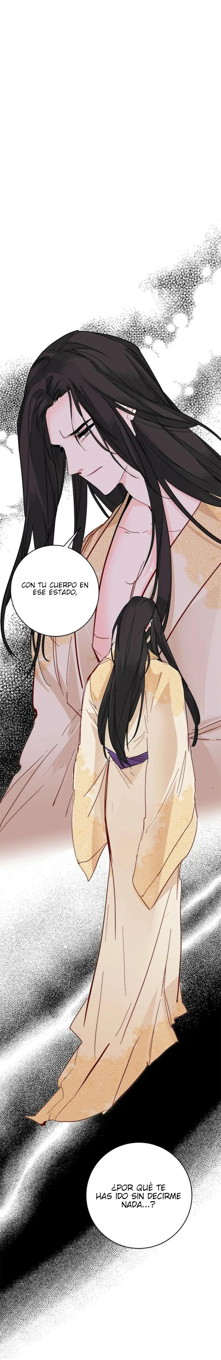 Yeon Lok Heun capítulo 38, página 25