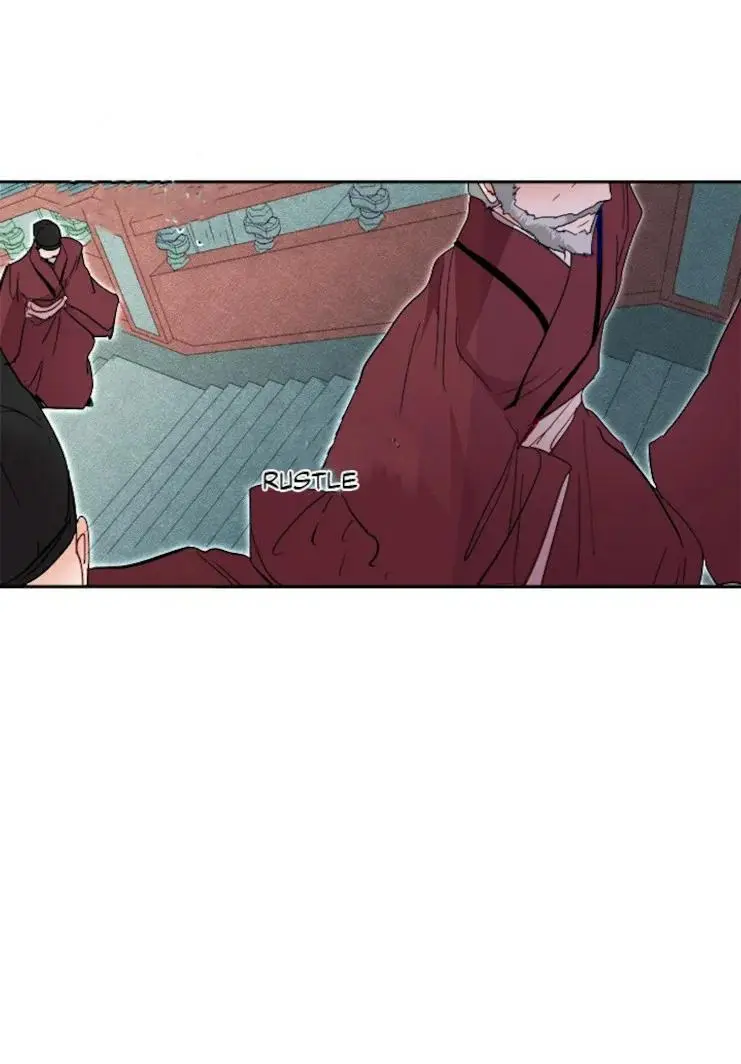 Yeon Lok Heun capítulo 38, página 27