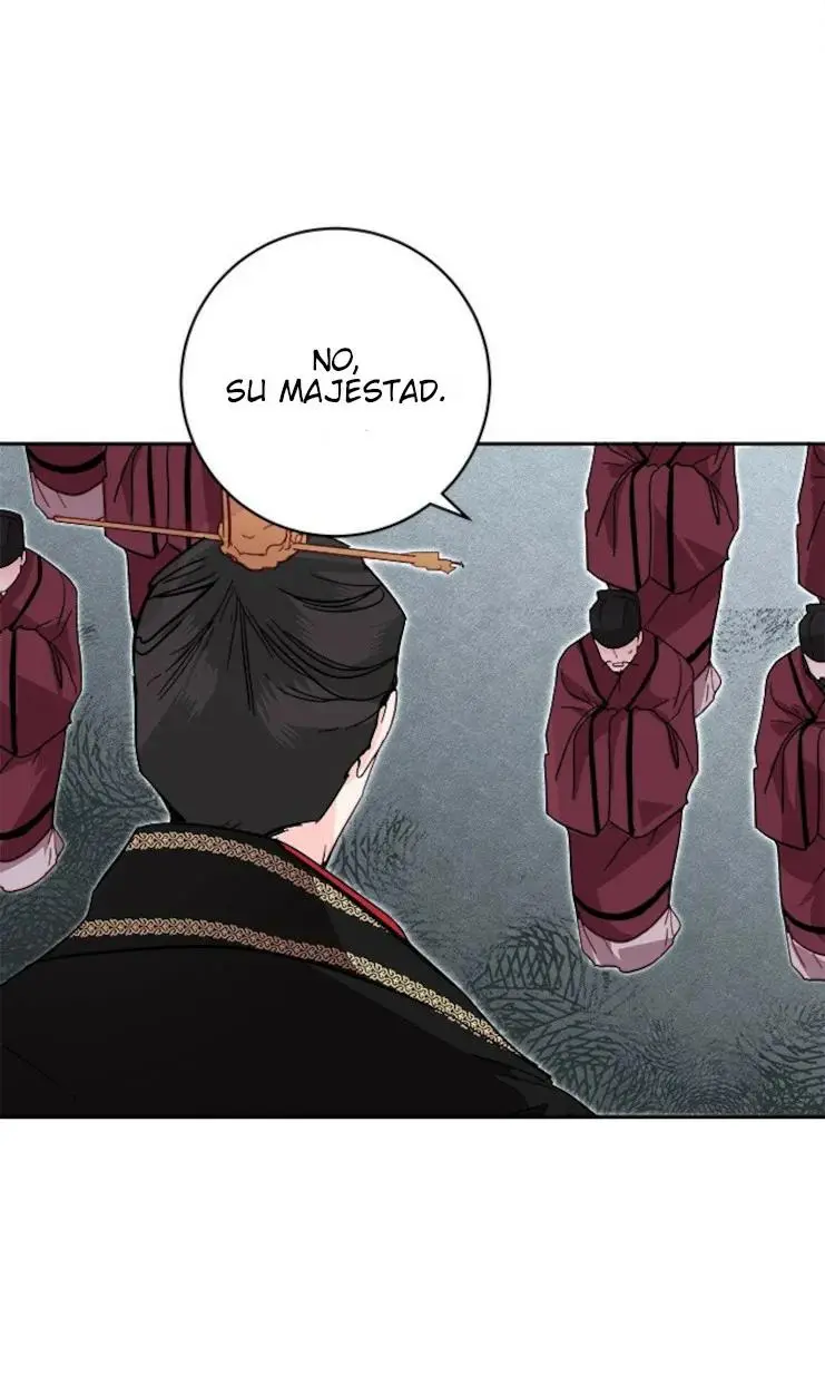 Yeon Lok Heun capítulo 38, página 30