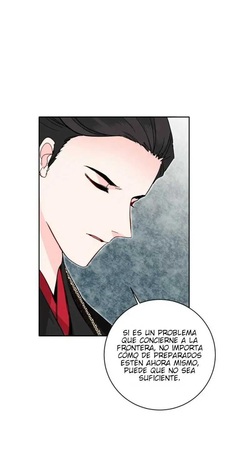 Yeon Lok Heun capítulo 38, página 38