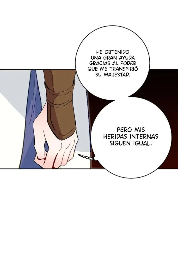 Yeon Lok Heun capítulo 38, página 46